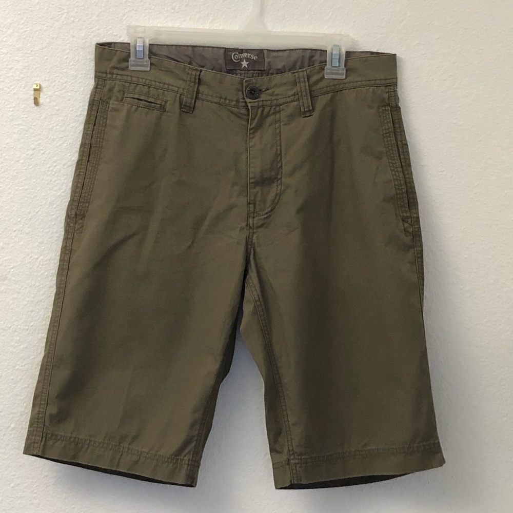 Converse men Shorts 30in